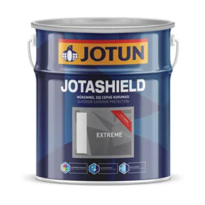Jotashield Extreme