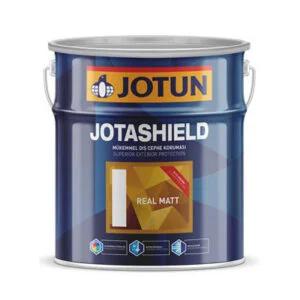Jotashield Real Matt