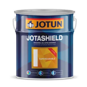 Jotashield SuperDurable