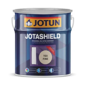 Jotashield Tex Fine