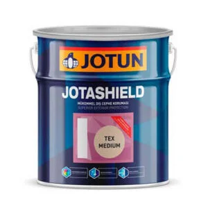 Jotashield Tex Medium