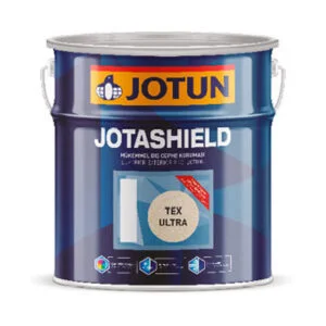 Jotashield Tex Ultra