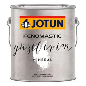Fenomastic Güzel Evim Mineral
