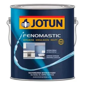 Fenomastic Hygiene Matt