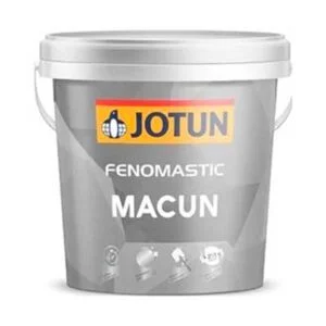 Fenomastic Macun