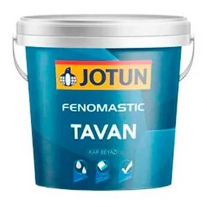 Fenomastic Tavan